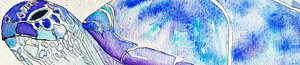 Aquarelle