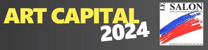 art-capital-SAF-2_1