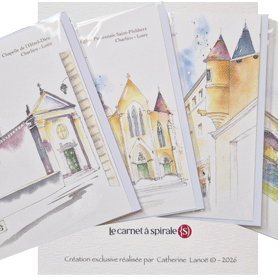 carnet-a-spirale2