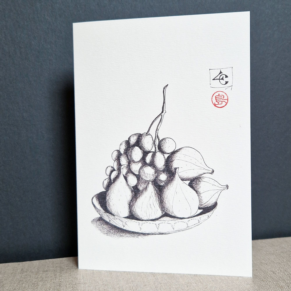 Coupe figues raisins 1 Coupe figues raisins