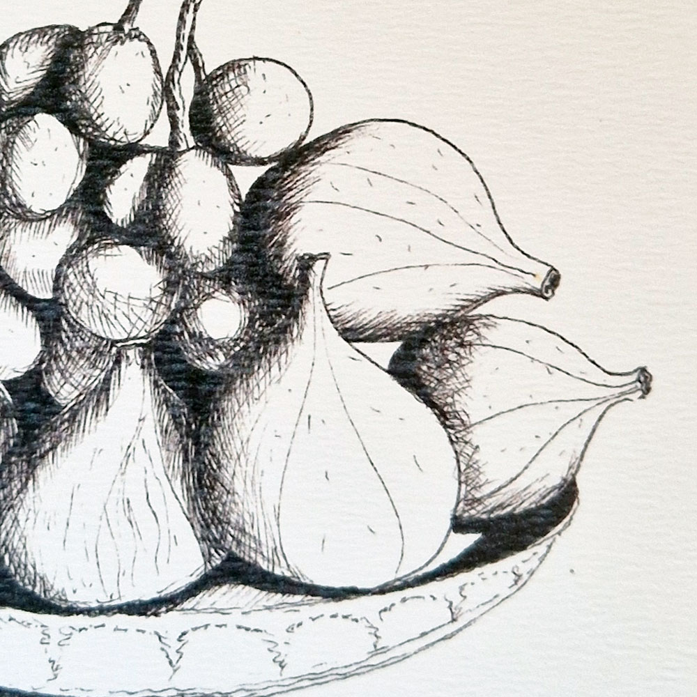 Coupe figues raisins 3 Coupe figues raisins – Image 3