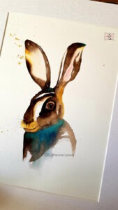 lapin-col-turquoise-a-c