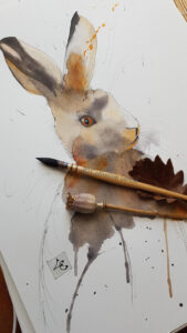 lapin-ocre-terminé-a-c