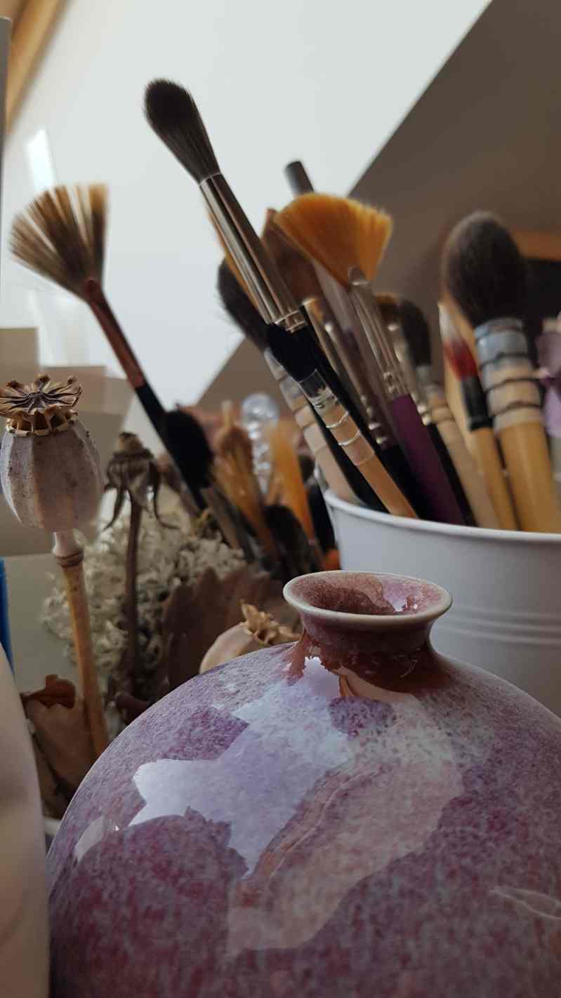 photo atelier 2_1